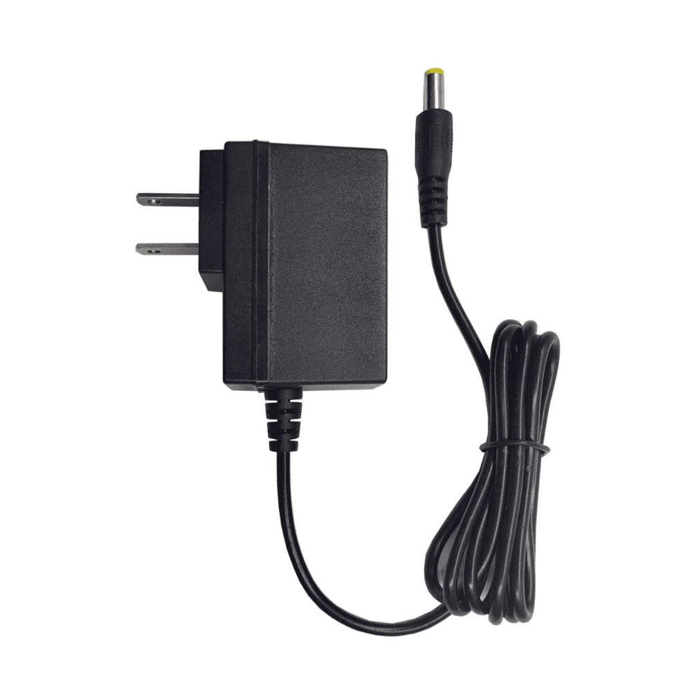 Fully Loaded IPTV Android Box